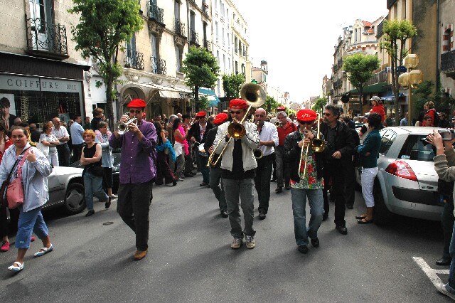 min 2007 05 27 jazz source p 224